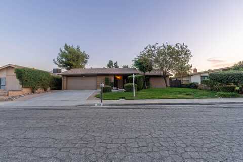 2812 Perfect Place, Lancaster, CA 93536