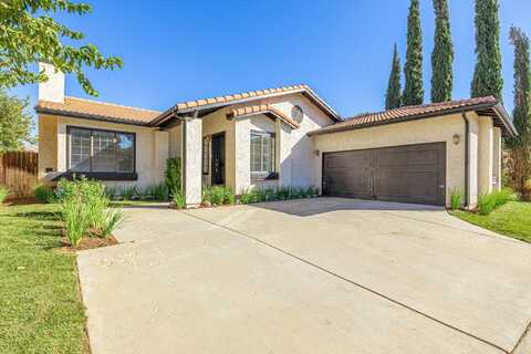 37644 Laderman Lane, Palmdale, CA 93550