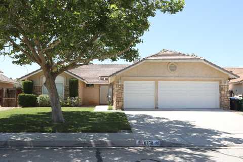 6252 Granite Court, Lancaster, CA 93536