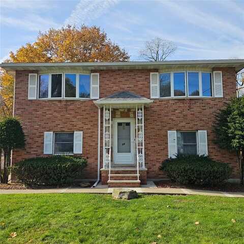 24 Pierce St, BINGHAMTON, NY 13903