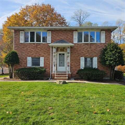 24 Pierce St, BINGHAMTON, NY 13903