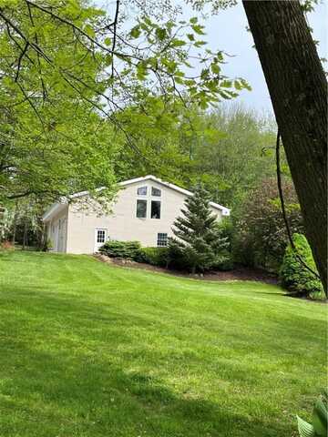 9685 PETTIS Road, Meadville, PA 16335