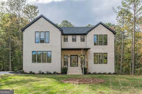 191 Darwish, Mcdonough, GA 30252