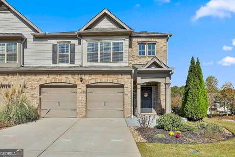 3 Ontario, Newnan, GA 30263