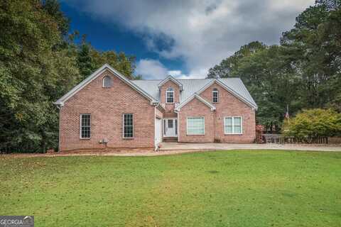 3598 Brock, Duluth, GA 30096