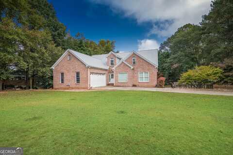 3598 Brock, Duluth, GA 30096