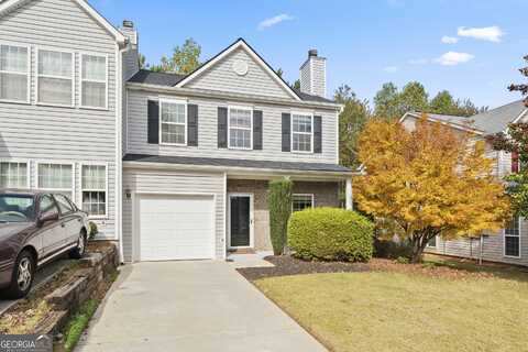 5215 Timber Hills, Oakwood, GA 30566