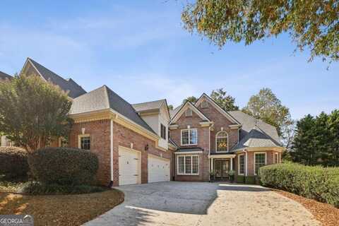 10502 Maryam, Alpharetta, GA 30022