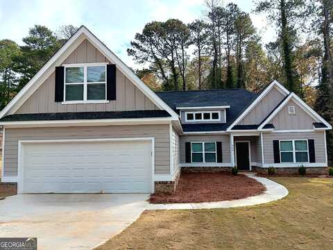 246 Monroe Hwy, Winder, GA 30680