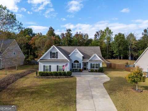 5641 Wooded Valley, Flowery Branch, GA 30542