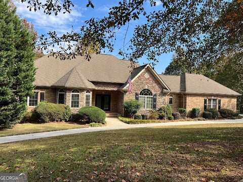 232 Darwish, Mcdonough, GA 30252