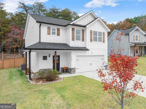 6584 River Station, Lula, GA 30554