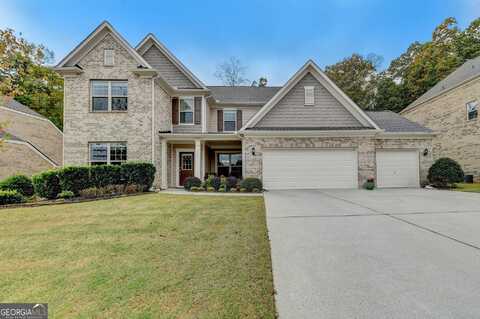 179 Vinca, Suwanee, GA 30024