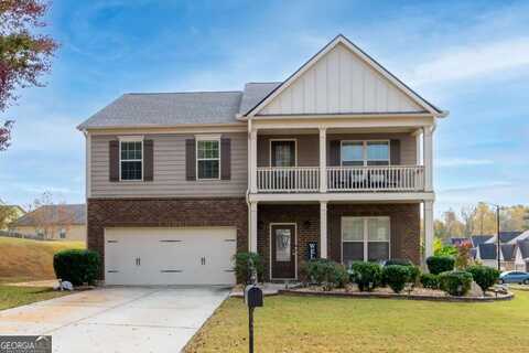 779 Ivy Chase, Dallas, GA 30157