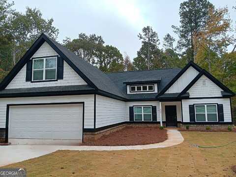 492 Watson Rd, Winder, GA 30680