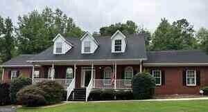 239 Darwish, Mcdonough, GA 30252