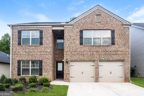 1019 Shadow Glen, Fairburn, GA 30213