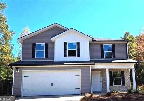 579 Tanneyhill, Austell, GA 30168