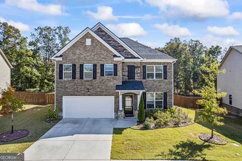 529 Azalea Bloom, Loganville, GA 30052