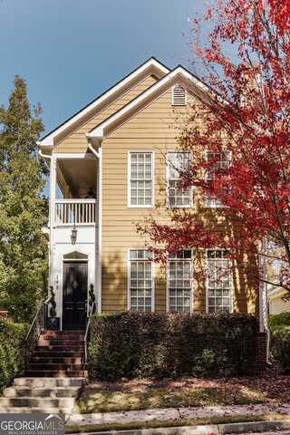 148 Magnolia Blossom, Athens, GA 30606