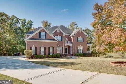 2312 Mallory, Conyers, GA 30094