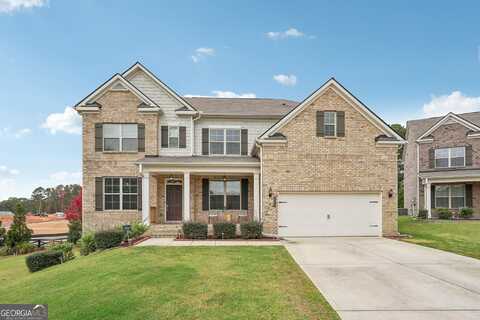 5519 Creek Indian, Sugar Hill, GA 30518