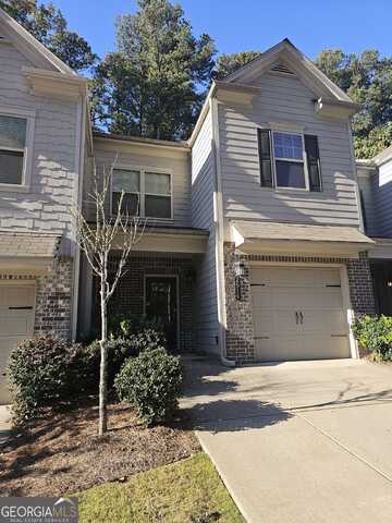 2516 Norwood Park, Atlanta, GA 30340