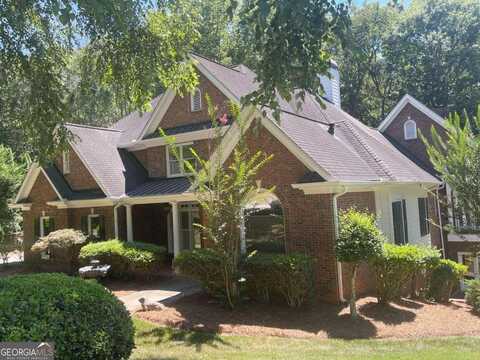 2055 Woods River, Duluth, GA 30097