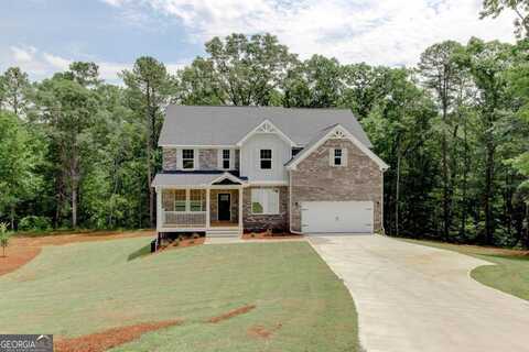 3252 Creekside, Conyers, GA 30094