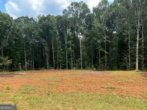 115 Hillside, Thomaston, GA 30286