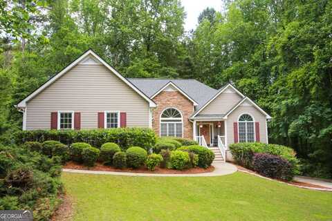 248 Whitby, Douglasville, GA 30134