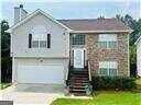 4118 Lost Springs, Douglasville, GA 30135