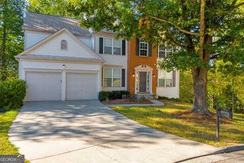 710 Redrift, Johns Creek, GA 30005