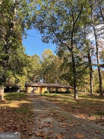 740 Twin Pines, Covington, GA 30014