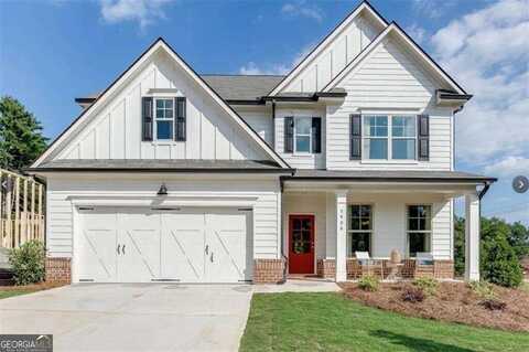 5453 Trillium, Flowery Branch, GA 30542