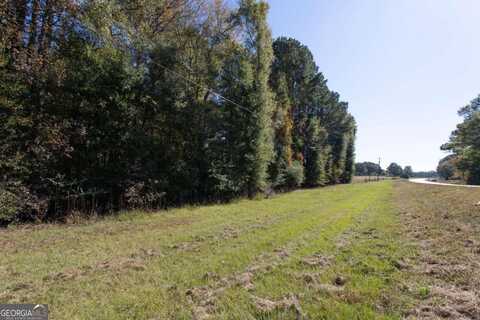 Lot D Salem, Bishop, GA 30621