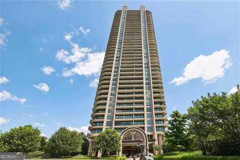 750 Park, Atlanta, GA 30326