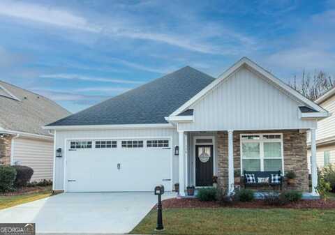 156 Fairway Oaks, Perry, GA 31069