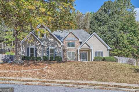 250 Roberts, Suwanee, GA 30024