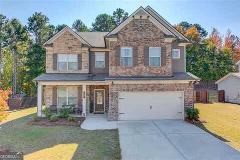 48 HERON, Jefferson, GA 30549