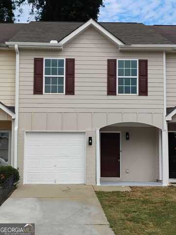 177 Shenandoah, Riverdale, GA 30274