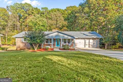 325 Rivermont, Athens, GA 30606