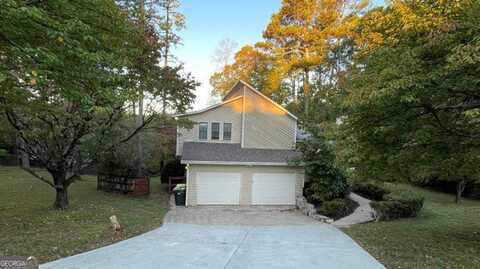 5641 Deerfield, Kennesaw, GA 30144