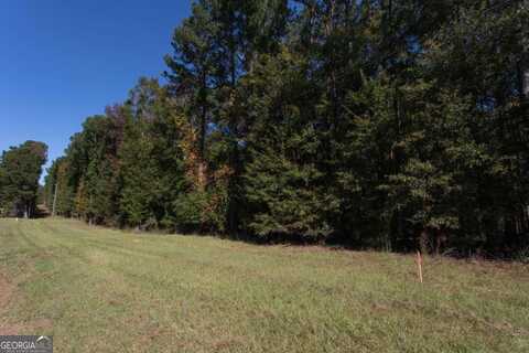 Lot C Salem, Bishop, GA 30621