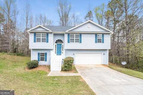 515 Shaggy-Hickory, Palmetto, GA 30268