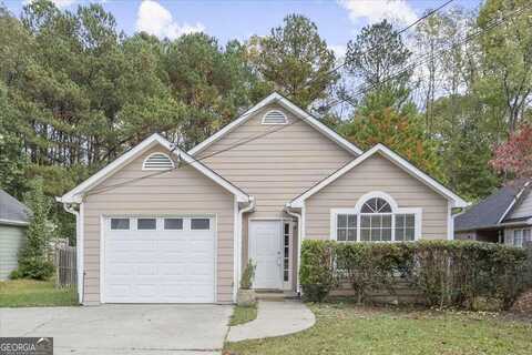 3483 Clare Cottage, Marietta, GA 30008