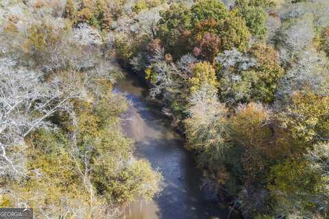 5354 Hwy 29, Royston, GA 30662