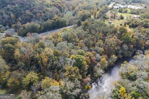 5354 Hwy 29, Royston, GA 30662
