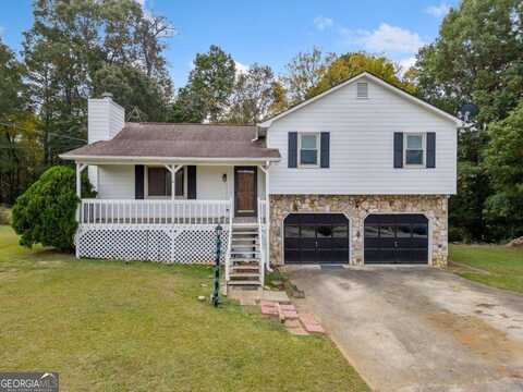 8 Paces Meadows, Dallas, GA 30157