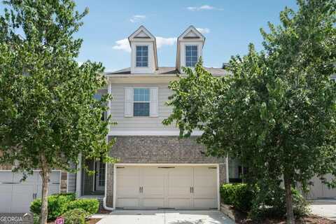 7541 Roseberry, Lithonia, GA 30038